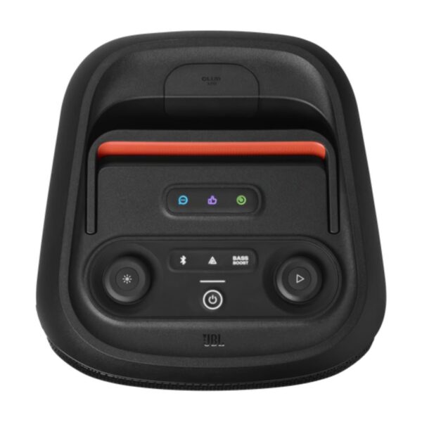 JBL  Jbl Partybox Club 120 - Imagen 3