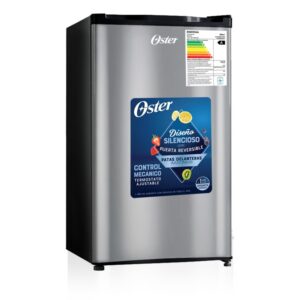 OSTER Friobar Oster OSPMBME92BB