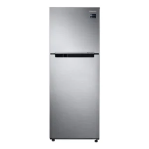 Refrigeradora 300 Lts TopMount (S./ 800 DE INICIAL)