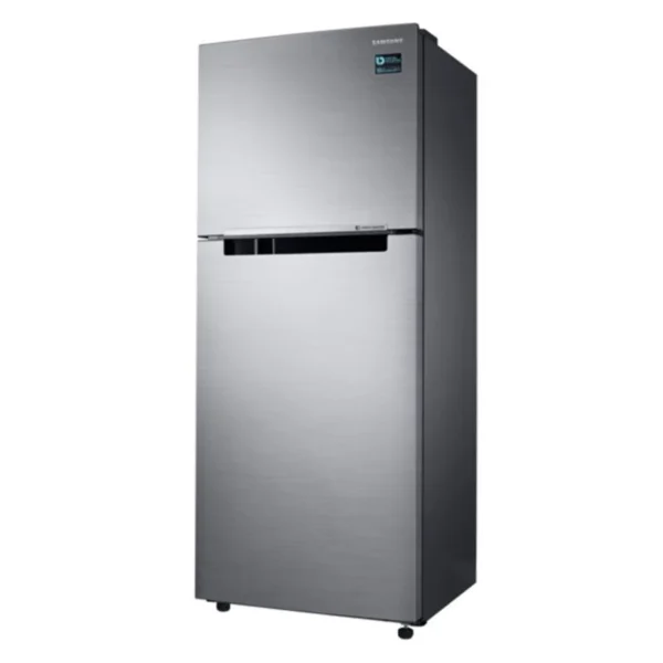 Refrigeradora 300 Lts TopMount (S./ 800 DE INICIAL) - Imagen 2