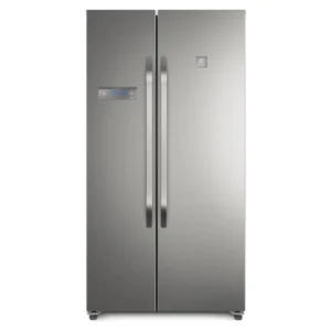 Refrigeradora Side by Side 517 L ERSO52B2HUS (S./ 1000 DE INICIAL)
