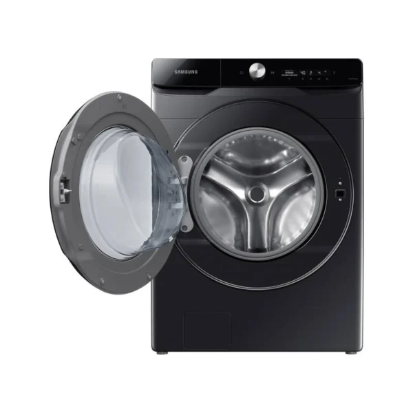 Lavaseca AI Control 22/13 kg (S./ 1500 DE INICIAL) - Imagen 3