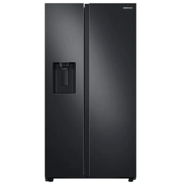 Refrigeradora SBS 602L RS60T5200B1/PE  (S./ 1500 DE INICIAL) - Imagen 2
