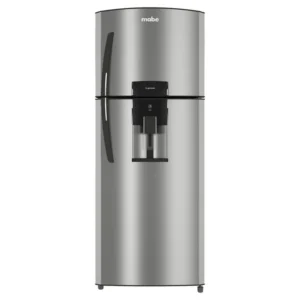 Refrigerador 400 lt RMP405FYPU(S./ 750 DE INICIAL)