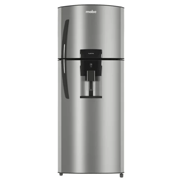 Refrigerador 400 lt RMP405FYPU (S./ 1000 DE INICIAL)