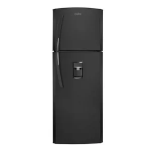 Refrigerador 420 lt RMP420FLPG1  (S./ 750 DE INICIAL)