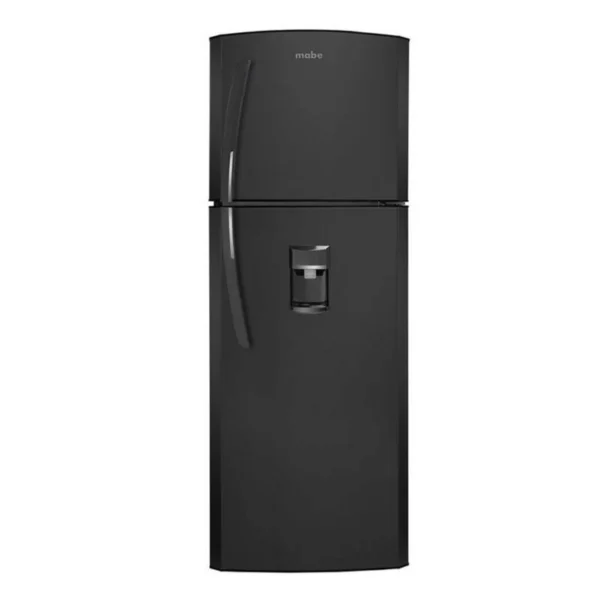 Refrigerador 420 lt RMP420FLPG1  (S./ 750 DE INICIAL)