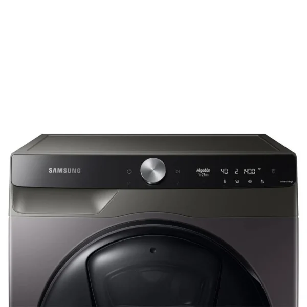 Lavaseca AddWash 12.5kg WD12TB54DBX/PE (S./ 2500 DE INICIAL) - Imagen 3