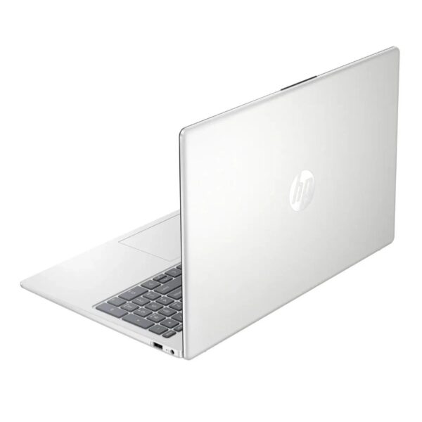 LAPTOP HP 15-FD0067LA INTEL CORE I7-1255U 16GB 512GB SSD W11 - Imagen 5