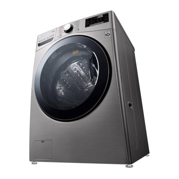 Lavadora Secadora WD22VV2S6 22/13kg (S./ 3500 DE INICIAL) - Imagen 4