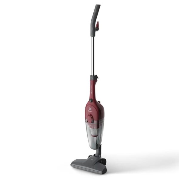 ELECTROLUX  Combo Frigobar Frost 85L ERTM87G2HQS + Aspiradora STK13 Electrolux - Imagen 5