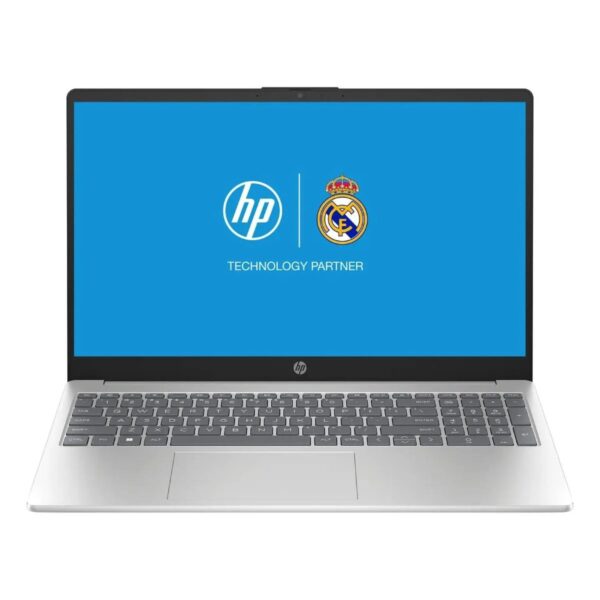 LAPTOP HP 15-FD0067LA INTEL CORE I7-1255U 16GB 512GB SSD W11 - Imagen 2