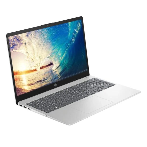 LAPTOP HP 15-FD0067LA INTEL CORE I7-1255U 16GB 512GB SSD W11 - Imagen 3