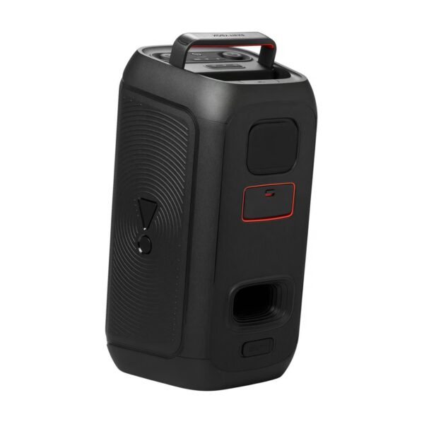 JBL  Jbl Partybox Club 120 - Imagen 4