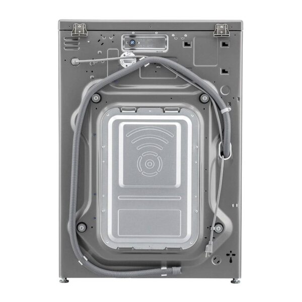 Lavadora Secadora WD22VV2S6 22/13kg (S./ 3500 DE INICIAL) - Imagen 7