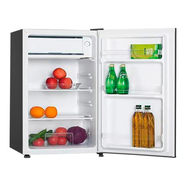 OSTER Friobar Oster OSPMBME92BB - Imagen 3