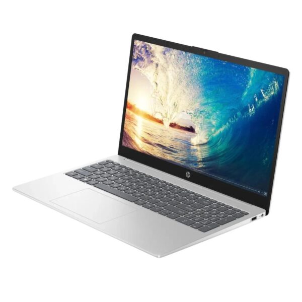 LAPTOP HP 15-FD0067LA INTEL CORE I7-1255U 16GB 512GB SSD W11 - Imagen 4