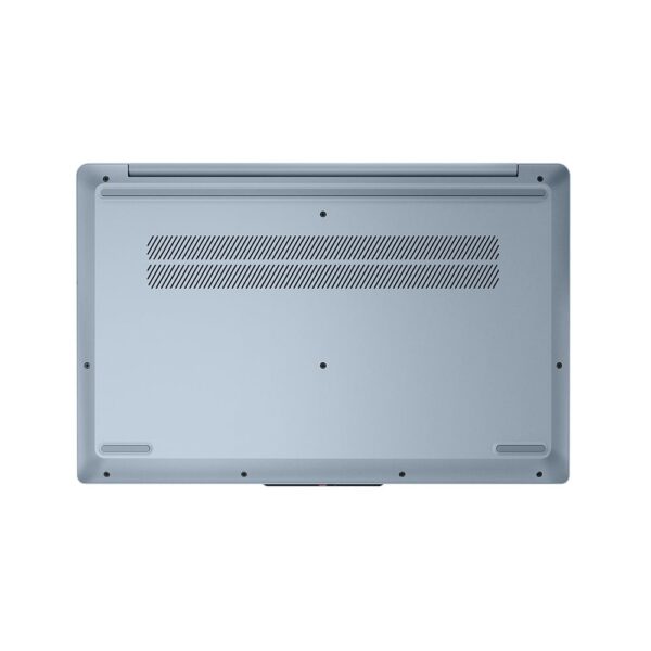 LAPTOP LENOVO IDEAPAD SLIM 3I INTEL CORE I3-N305 8GB RAM 512GB SSD 15.6" - Imagen 7