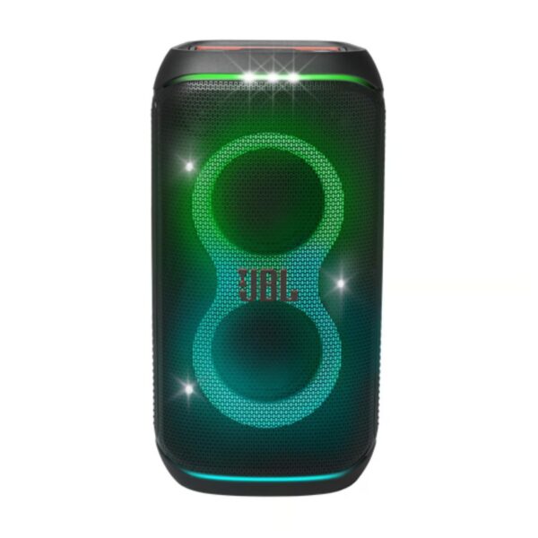 JBL  Jbl Partybox Club 120 - Imagen 2