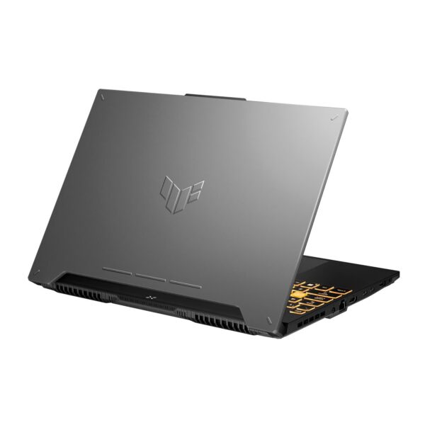 Laptop Gamer Asus Intel Core I5 Rtx 3050 8Gb Ram Tuf Gaming F15 - Imagen 3