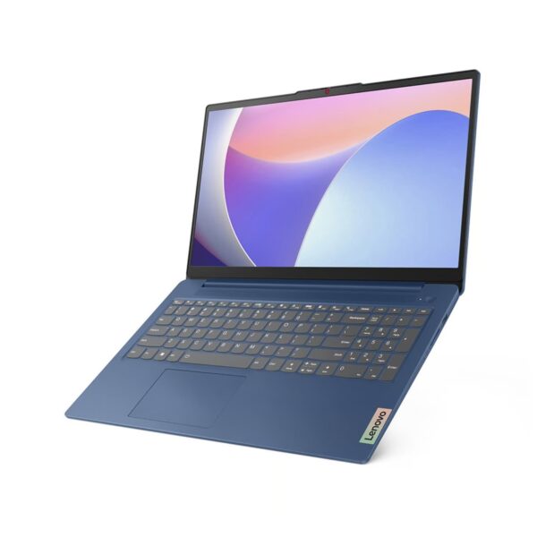 Laptop Lenovo Ideapad Slim 3I Intel Core I5 15.6" Fhd Windows 11 - Imagen 4