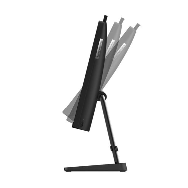 All in One Lenovo Intel® CoreTM i5 8Gb 512Gb SSD Ideacentre AIO 3 12° Gen 23.8" - Imagen 2