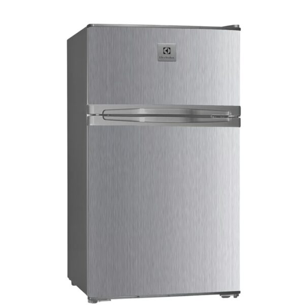 ELECTROLUX  Combo Frigobar Frost 85L ERTM87G2HQS + Aspiradora STK13 Electrolux - Imagen 3