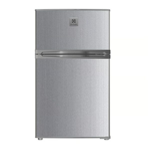 ELECTROLUX  Frigobar 85L Electrolux Frost 2 Puertas ERTM87G2HQS - Imagen 3
