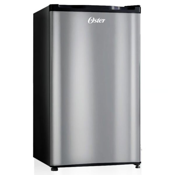 OSTER Friobar Oster OSPMBME92BB - Imagen 2