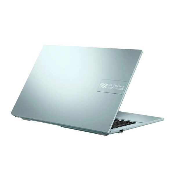 LAPTOP ASUS VIVOBOOK GO 15 E1504FA-NJ404W AMD RYZEN™ 5 7520U 8GB RAM 512GB SSD 15.6" - Imagen 4