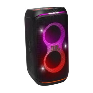 JBL  Jbl Partybox Club 120