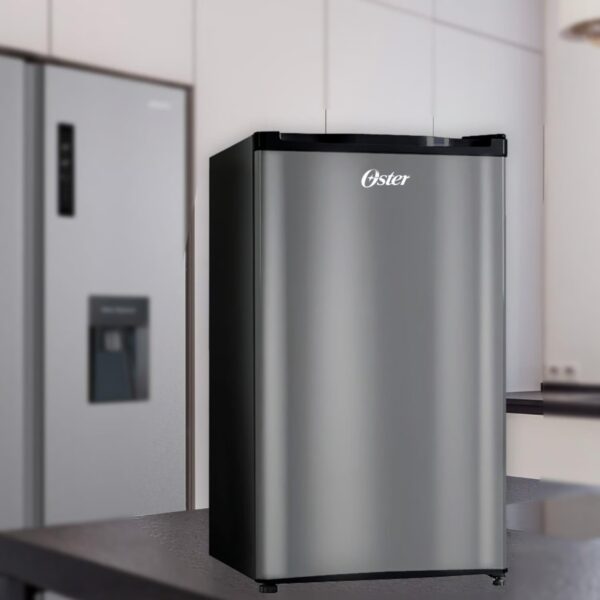 OSTER Friobar Oster OSPMBME92BB - Imagen 4