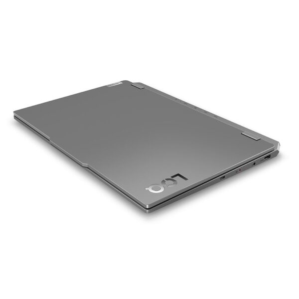 LAPTOP LENOVO LOQ INTEL CORE I5-12450HX 8GB RAM 512GB SSD NVIDIA® GEFORCE RTX™ 3050 6GB 15.6" - Imagen 7