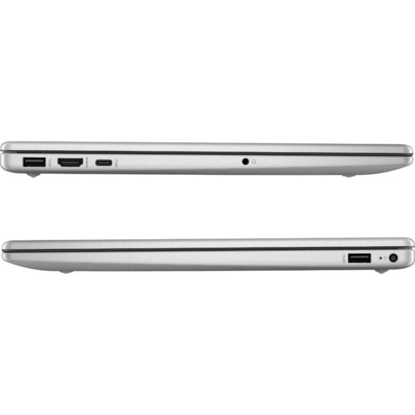 LAPTOP HP 15-FD0067LA INTEL CORE I7-1255U 16GB 512GB SSD W11 - Imagen 6