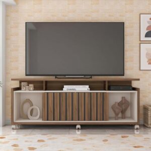 MICA Mesa De Tv Irlanda 65"
