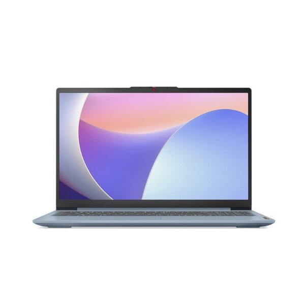 LAPTOP LENOVO IDEAPAD SLIM 3I INTEL CORE I3-N305 8GB RAM 512GB SSD 15.6" - Imagen 3